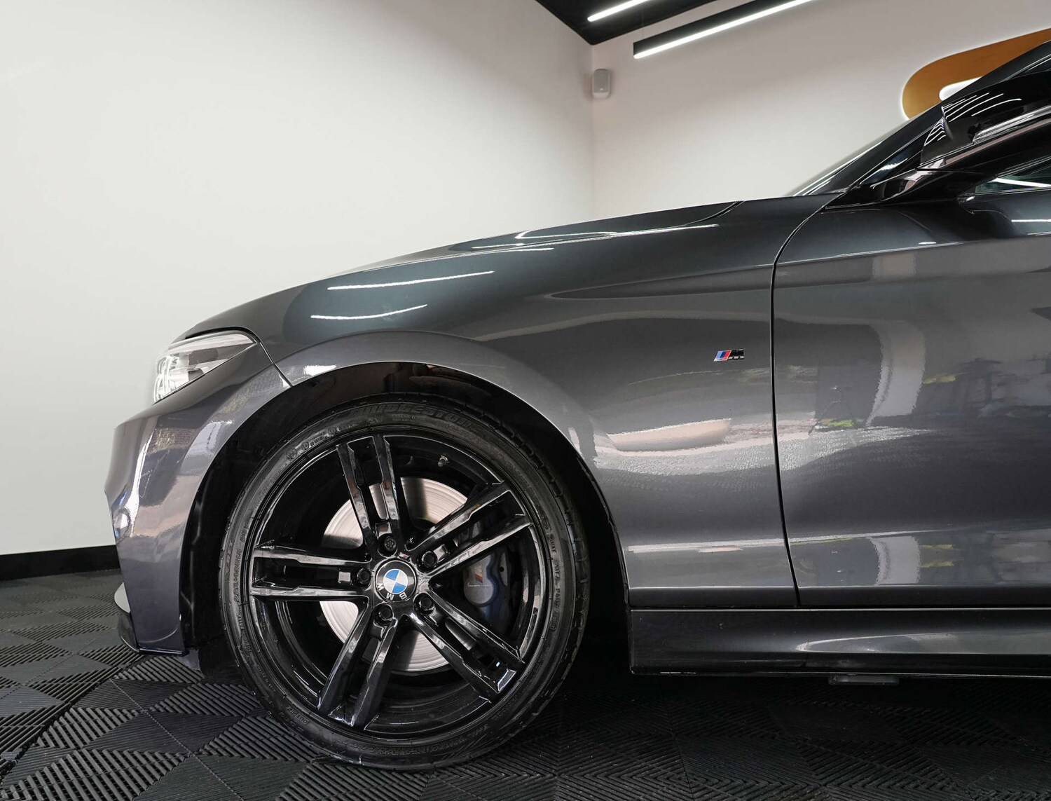 Used BMW 2 Series 2020 for sale - 78030915: Photo 31