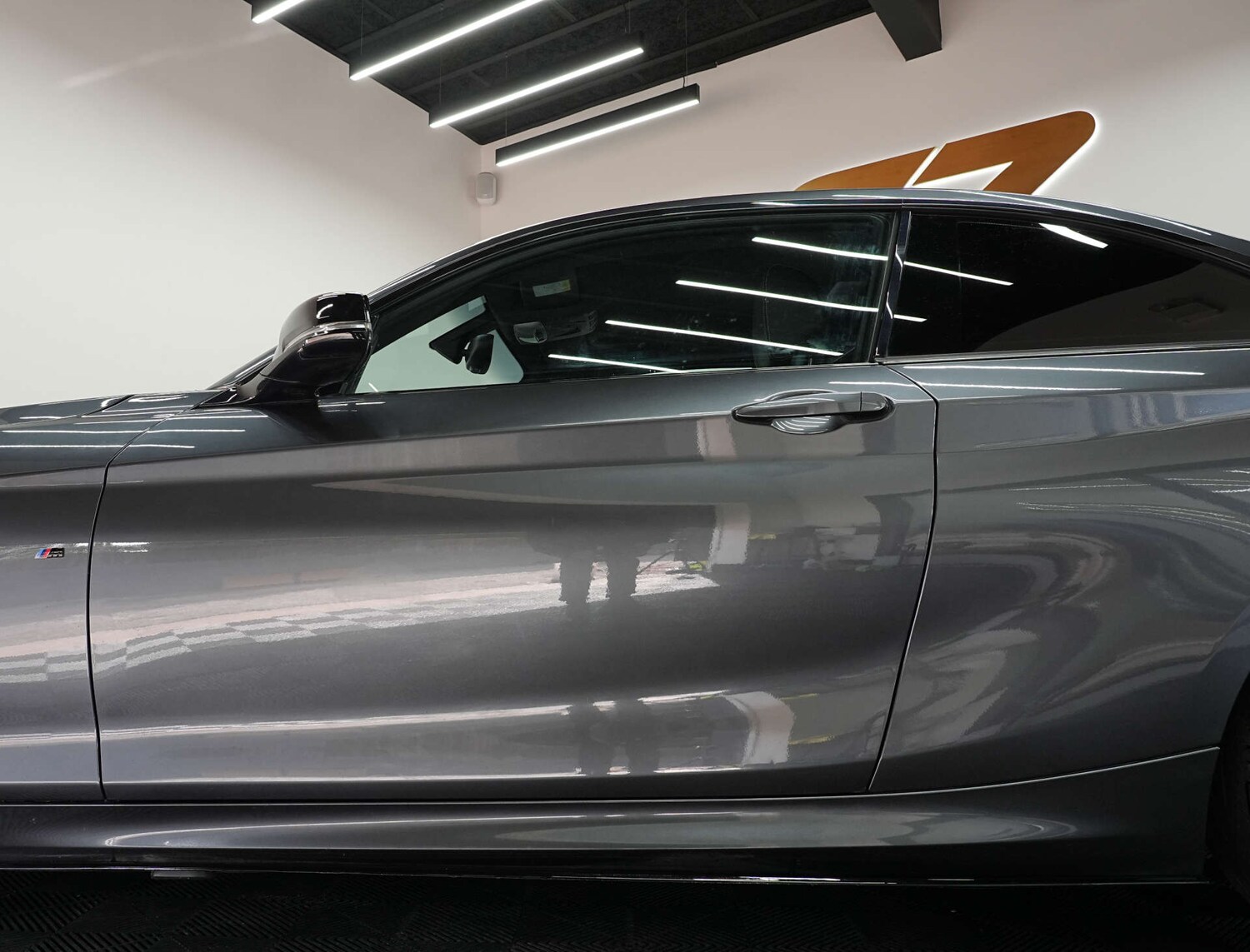 Used BMW 2 Series 2020 for sale - 78030915: Photo 32