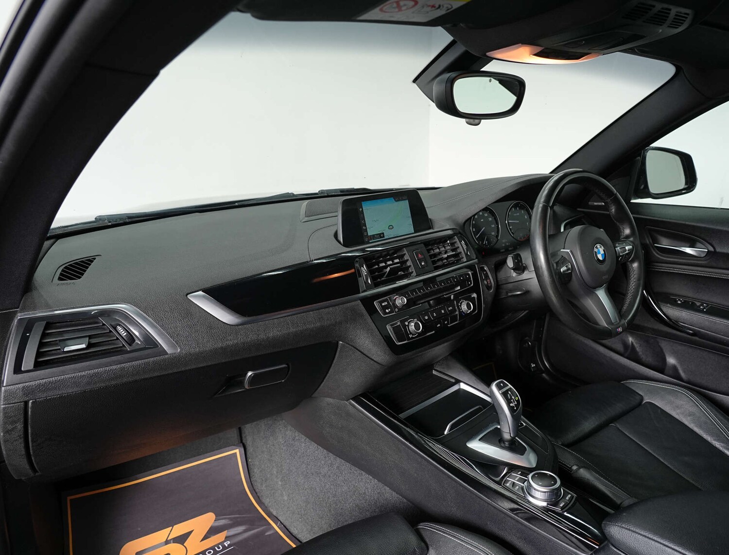 Used BMW 2 Series 2020 for sale - 78030915: Photo 37