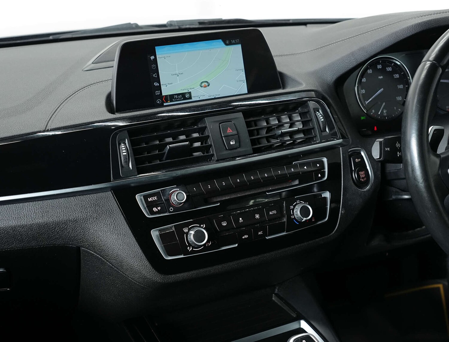 Used BMW 2 Series 2020 for sale - 78030915: Photo 41