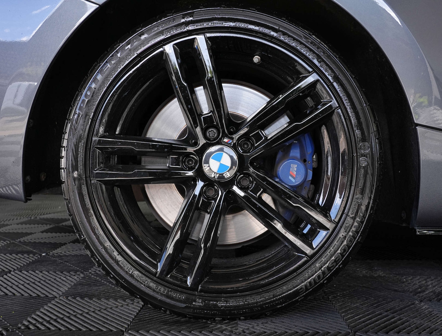 Used BMW 2 Series 2020 for sale - 78030915: Photo 43