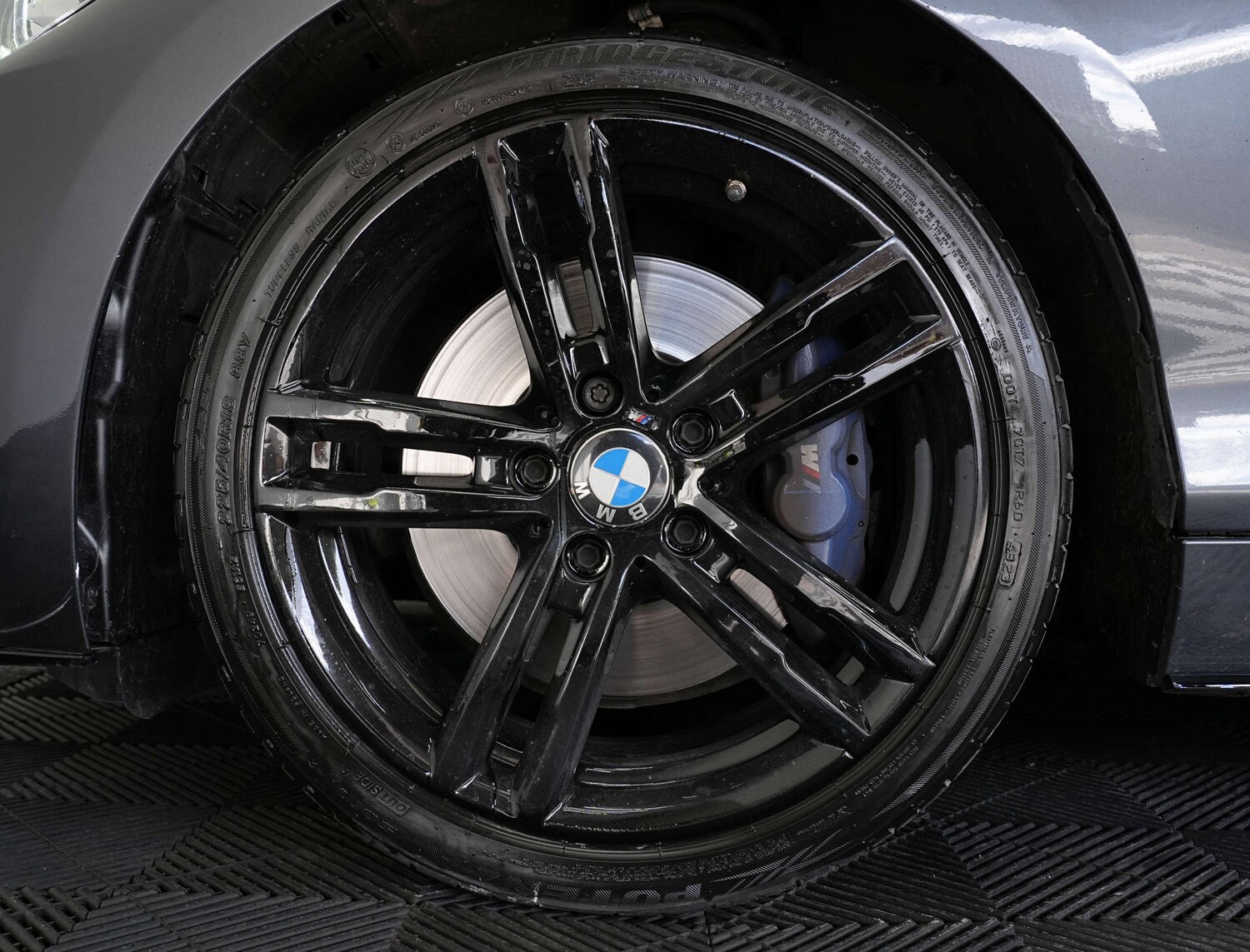 Used BMW 2 Series 2020 for sale - 78030915: Photo 44