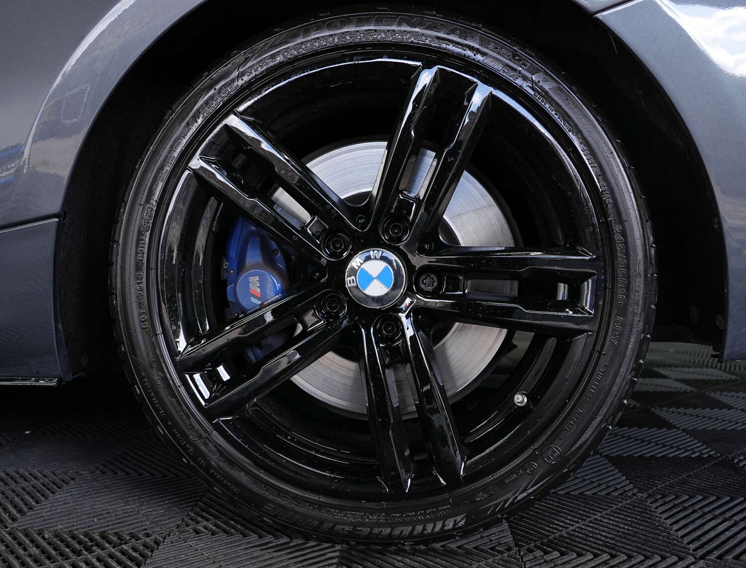 Used BMW 2 Series 2020 for sale - 78030915: Photo 45