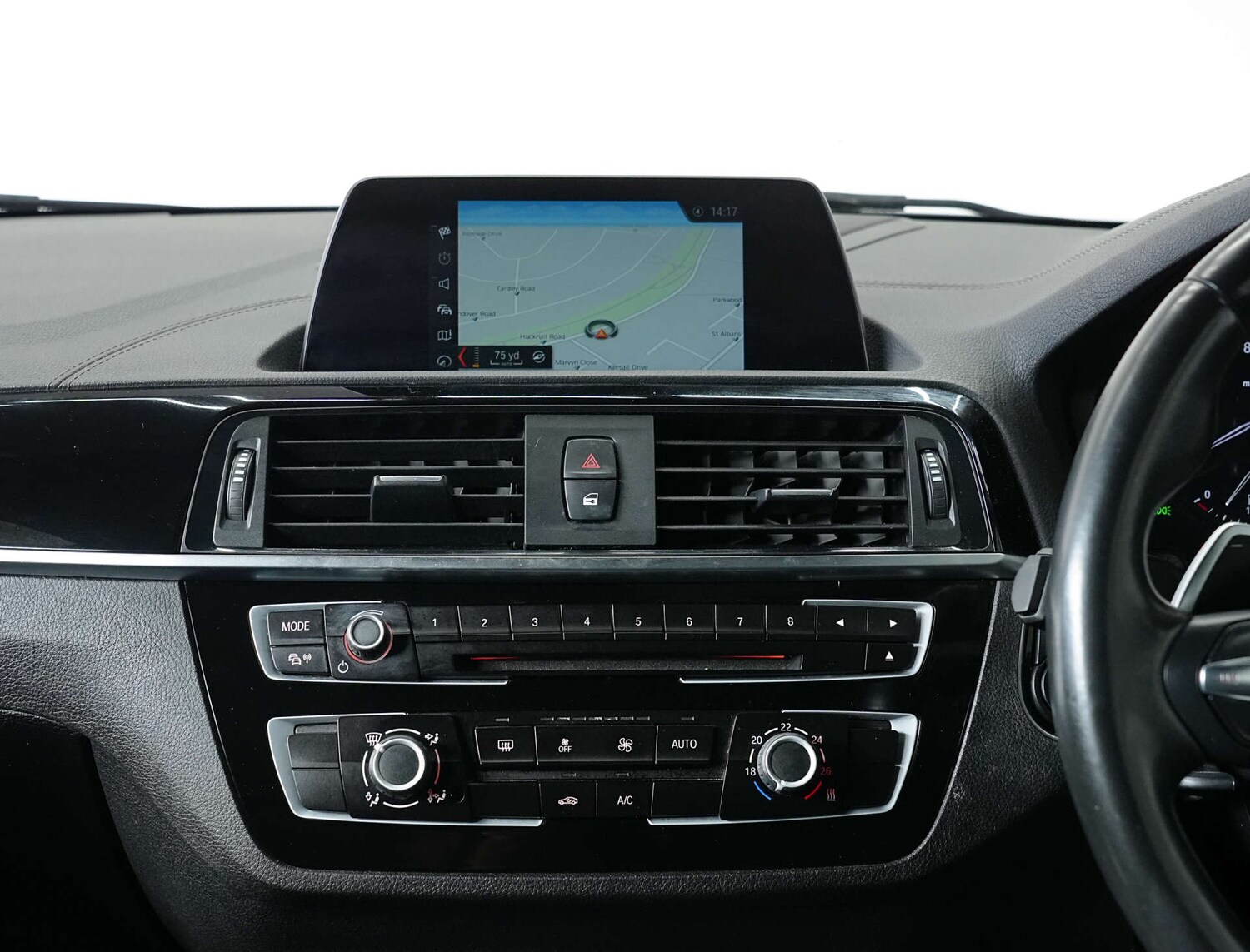 Used BMW 2 Series 2020 for sale - 78030915: Photo 46