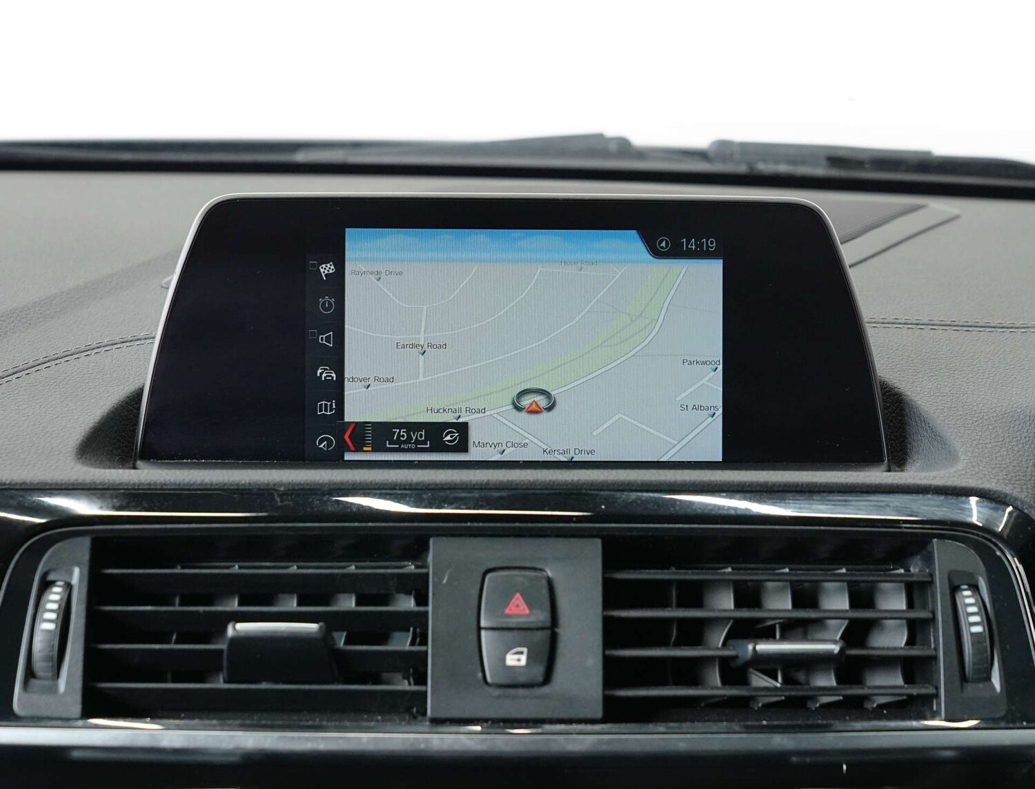 Used BMW 2 Series 2020 for sale - 78030915: Photo 47