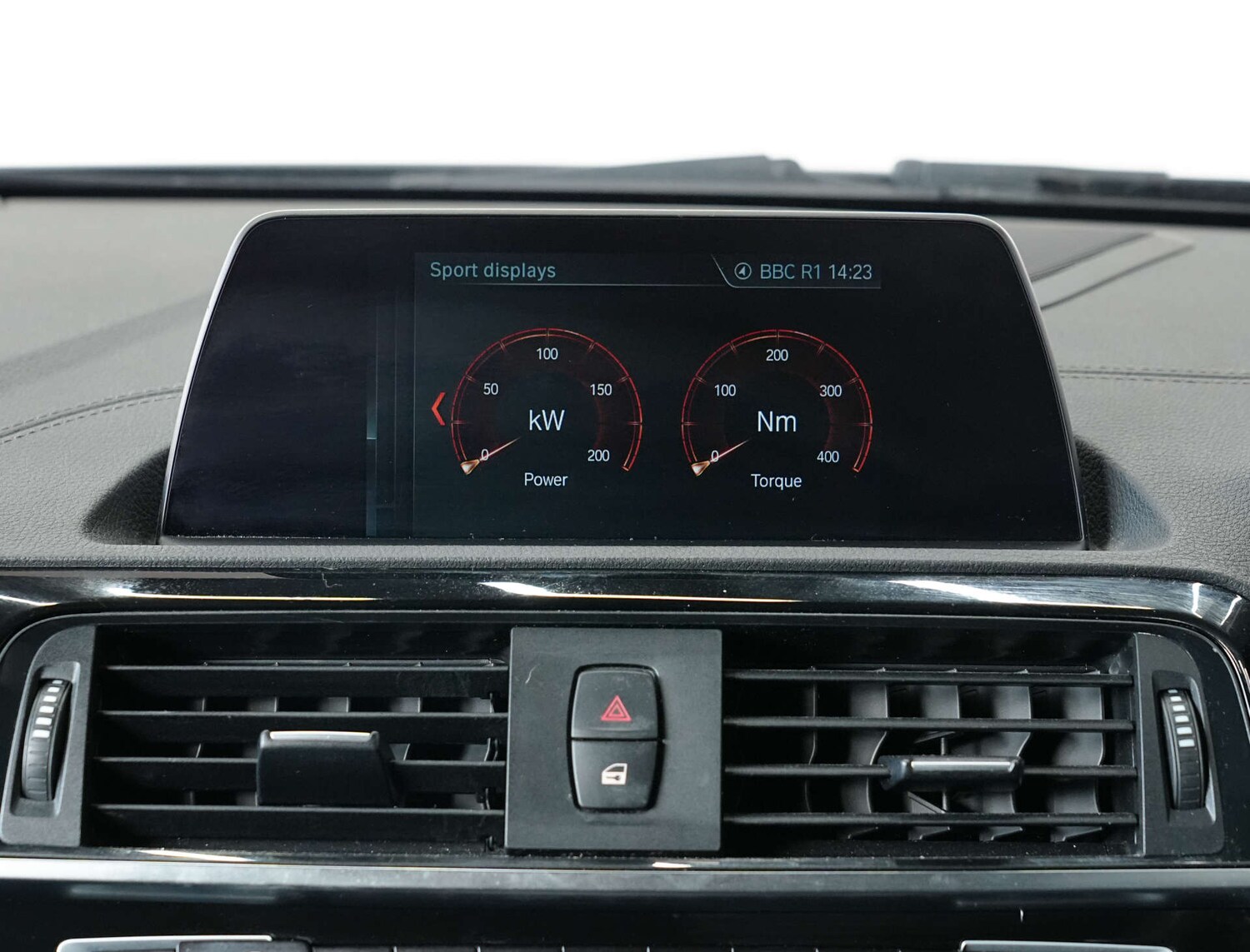 Used BMW 2 Series 2020 for sale - 78030915: Photo 48