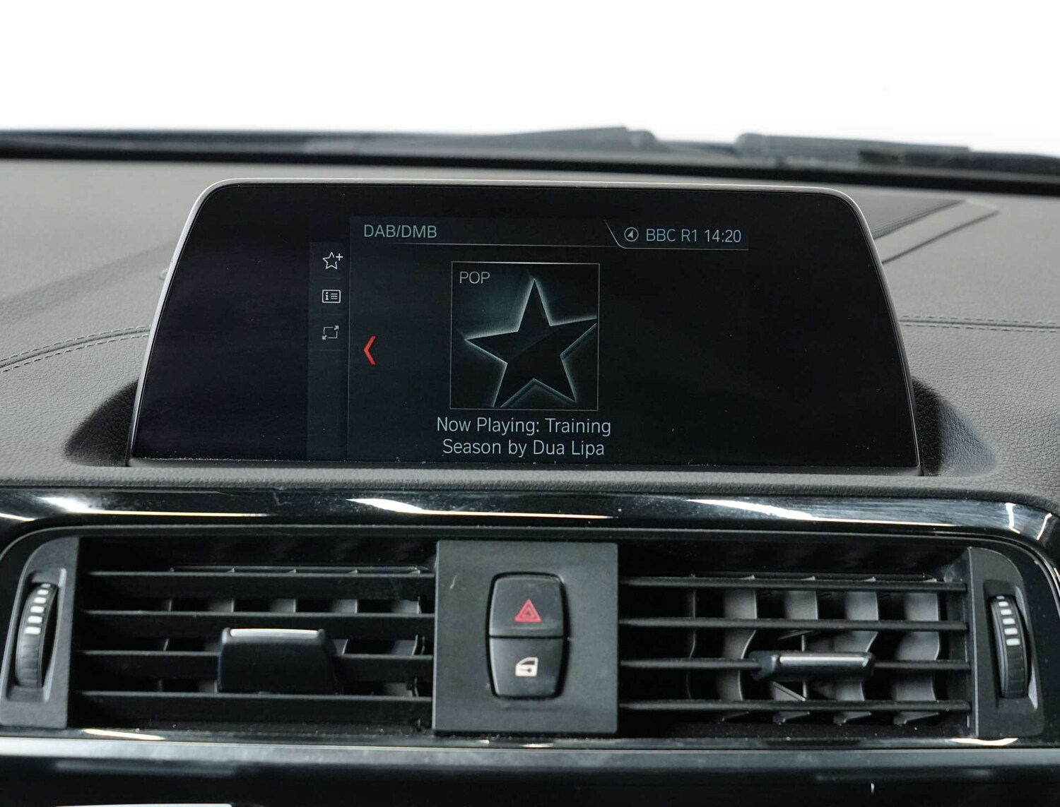 Used BMW 2 Series 2020 for sale - 78030915: Photo 49