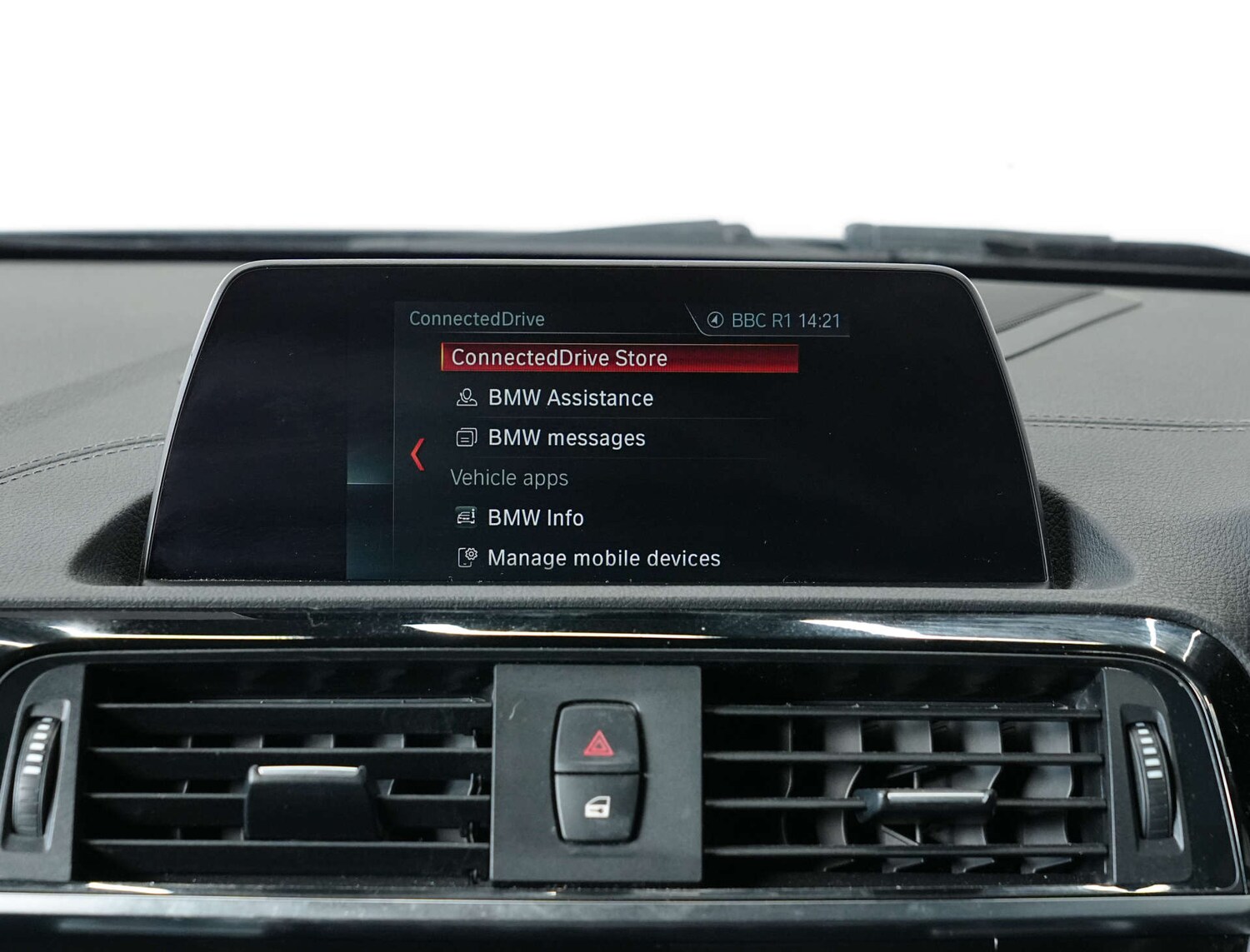 Used BMW 2 Series 2020 for sale - 78030915: Photo 50