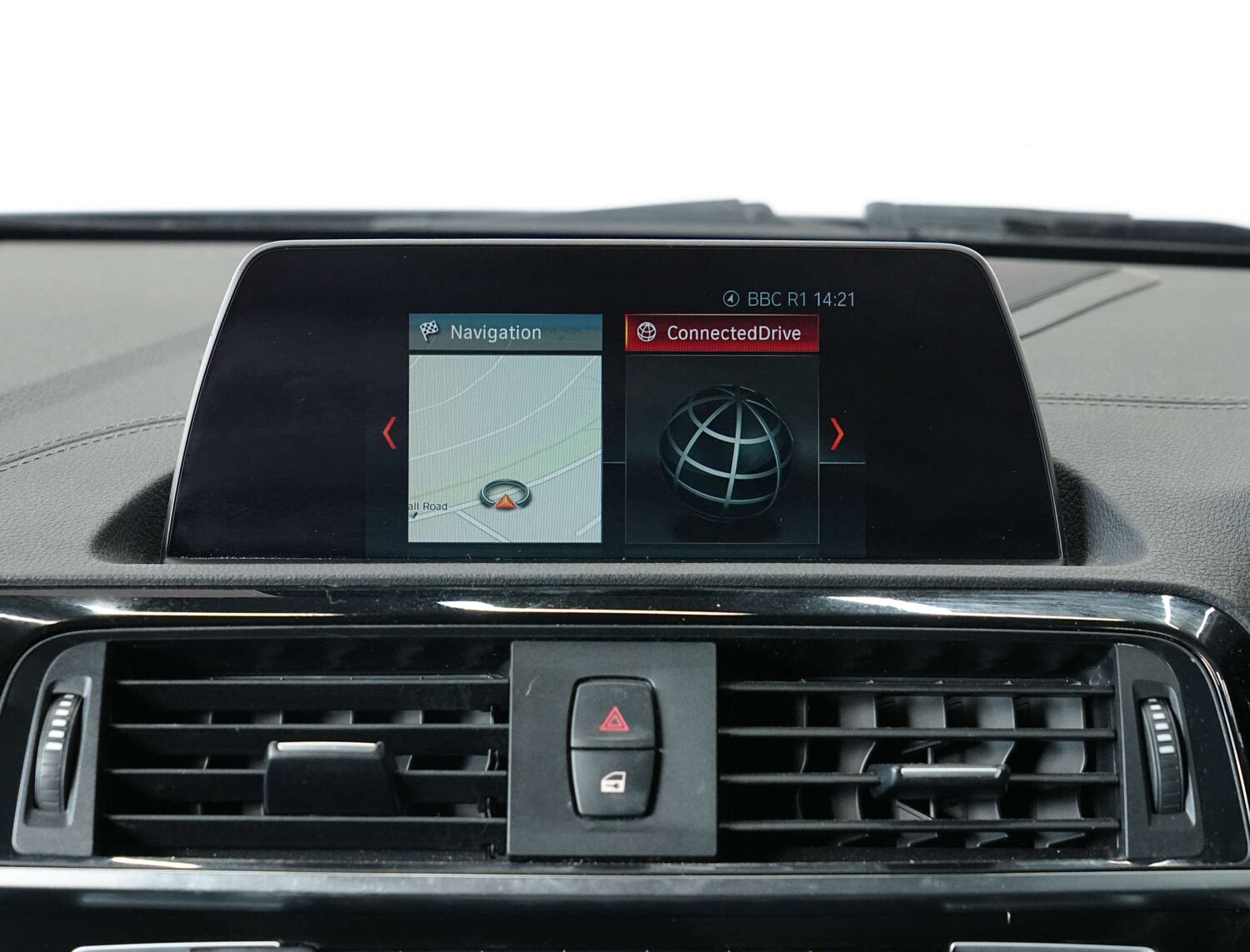 Used BMW 2 Series 2020 for sale - 78030915: Photo 51