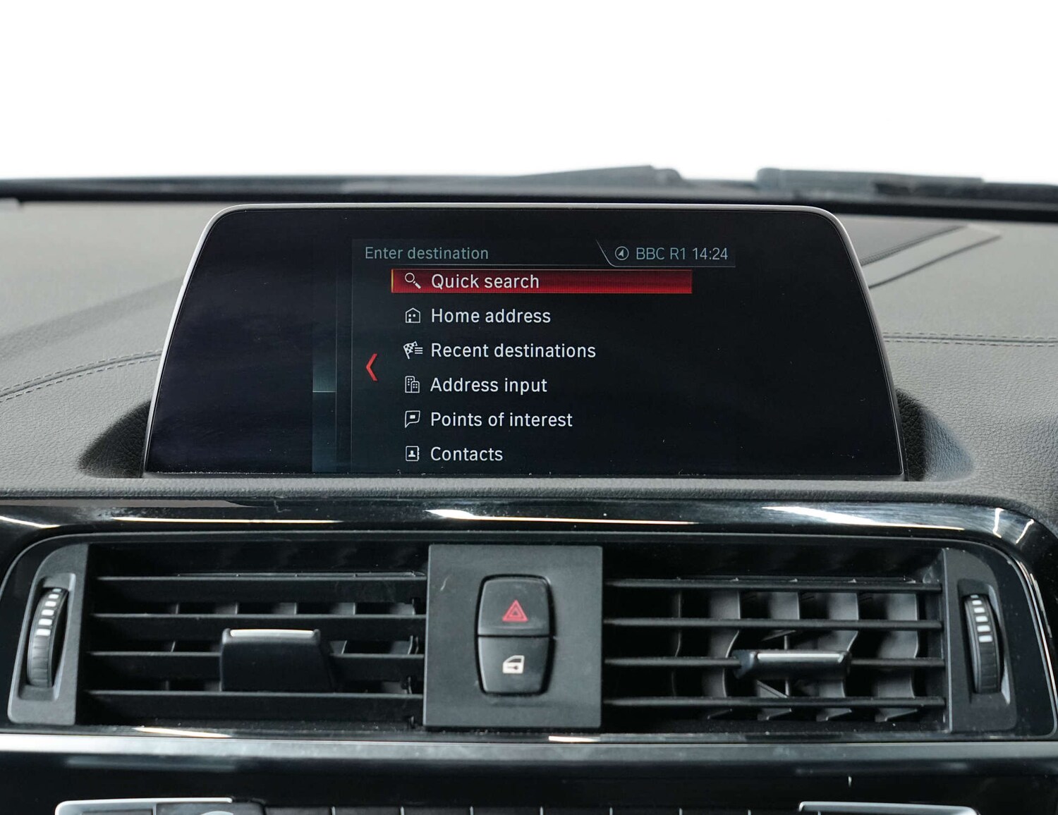 Used BMW 2 Series 2020 for sale - 78030915: Photo 53