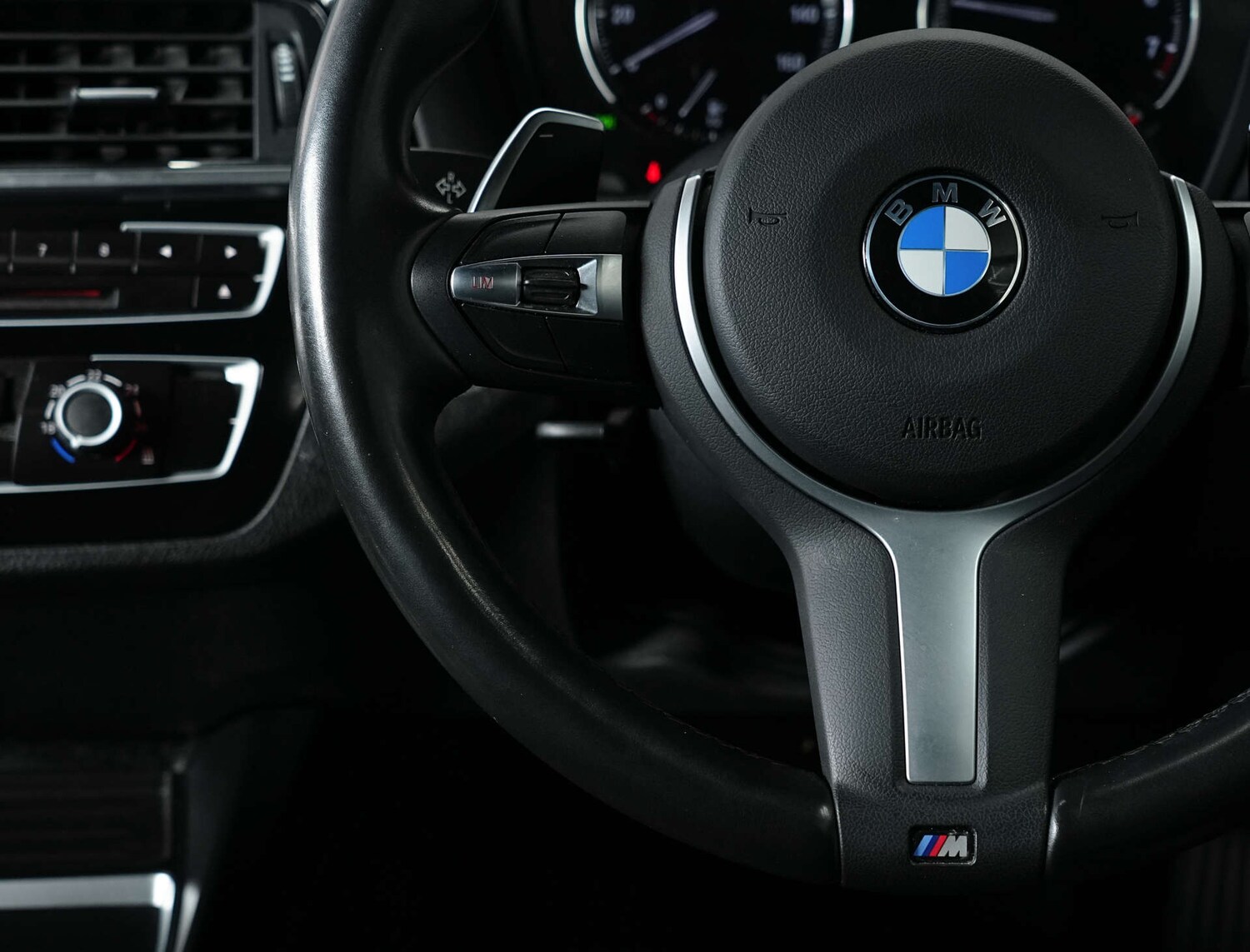 Used BMW 2 Series 2020 for sale - 78030915: Photo 54