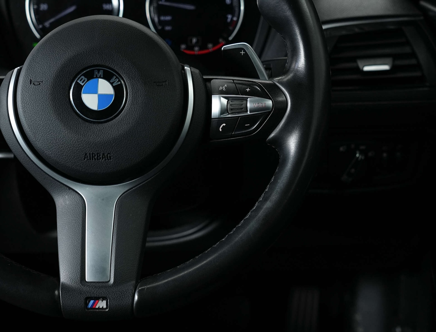 Used BMW 2 Series 2020 for sale - 78030915: Photo 55