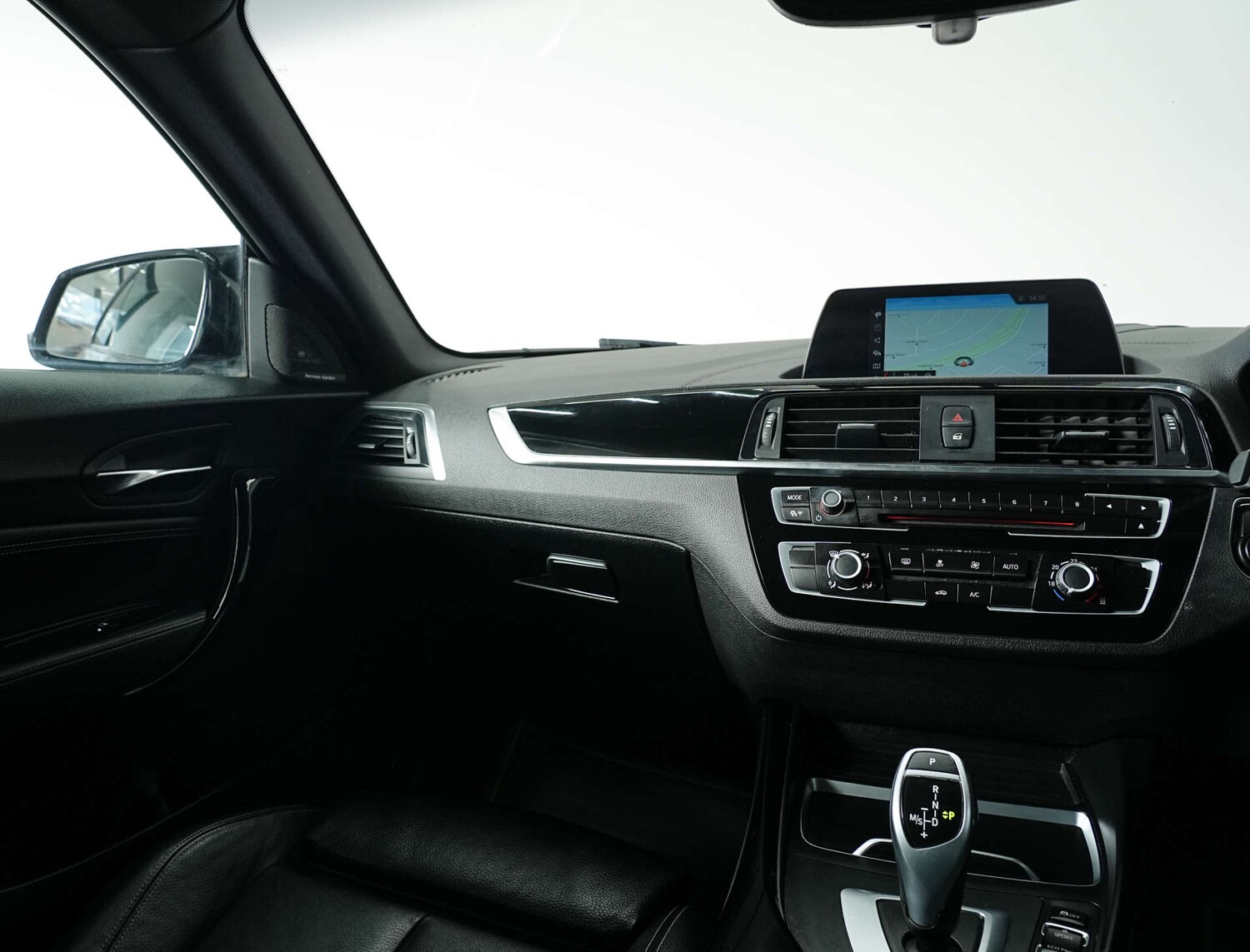 Used BMW 2 Series 2020 for sale - 78030915: Photo 56