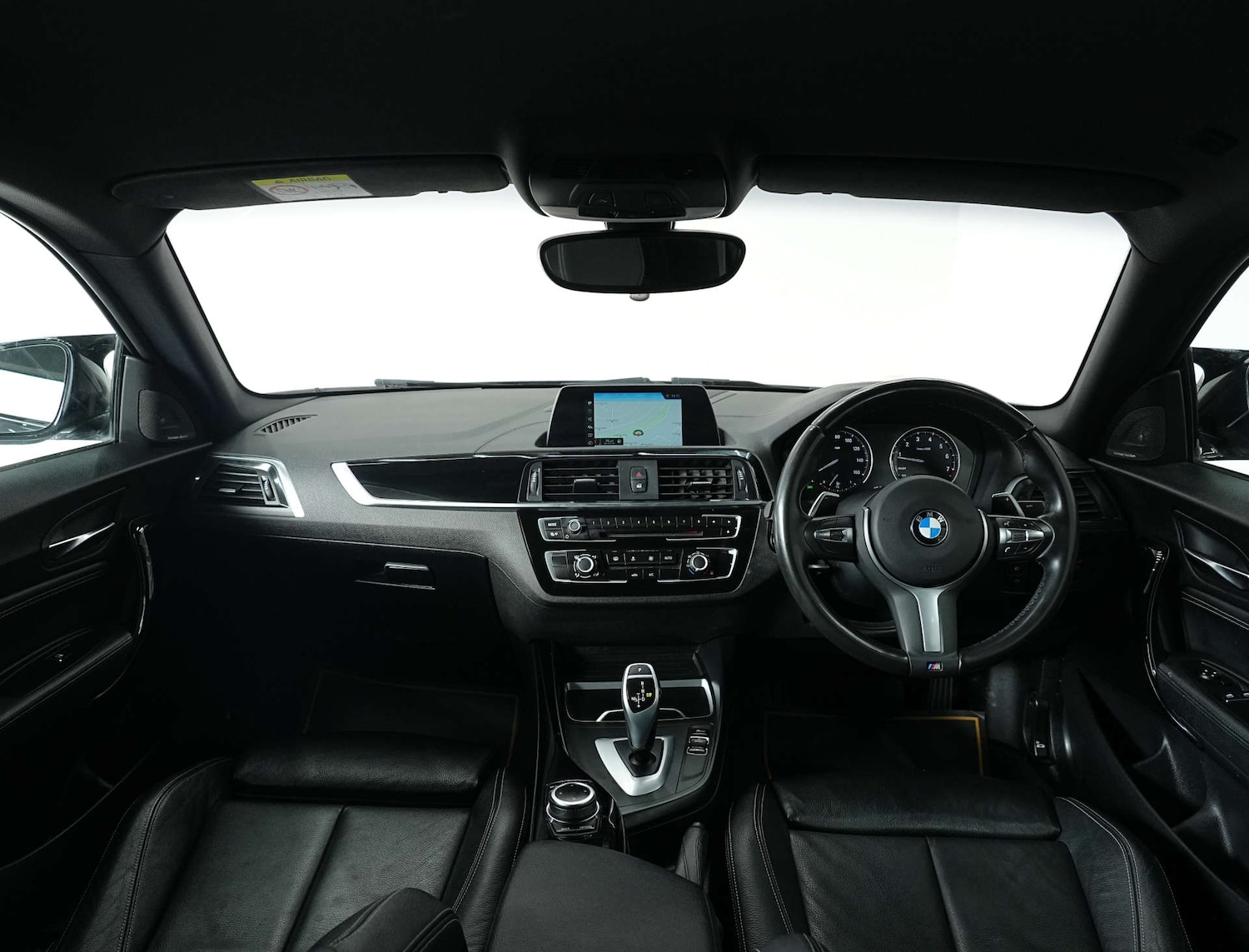 Used BMW 2 Series 2020 for sale - 78030915: Photo 57