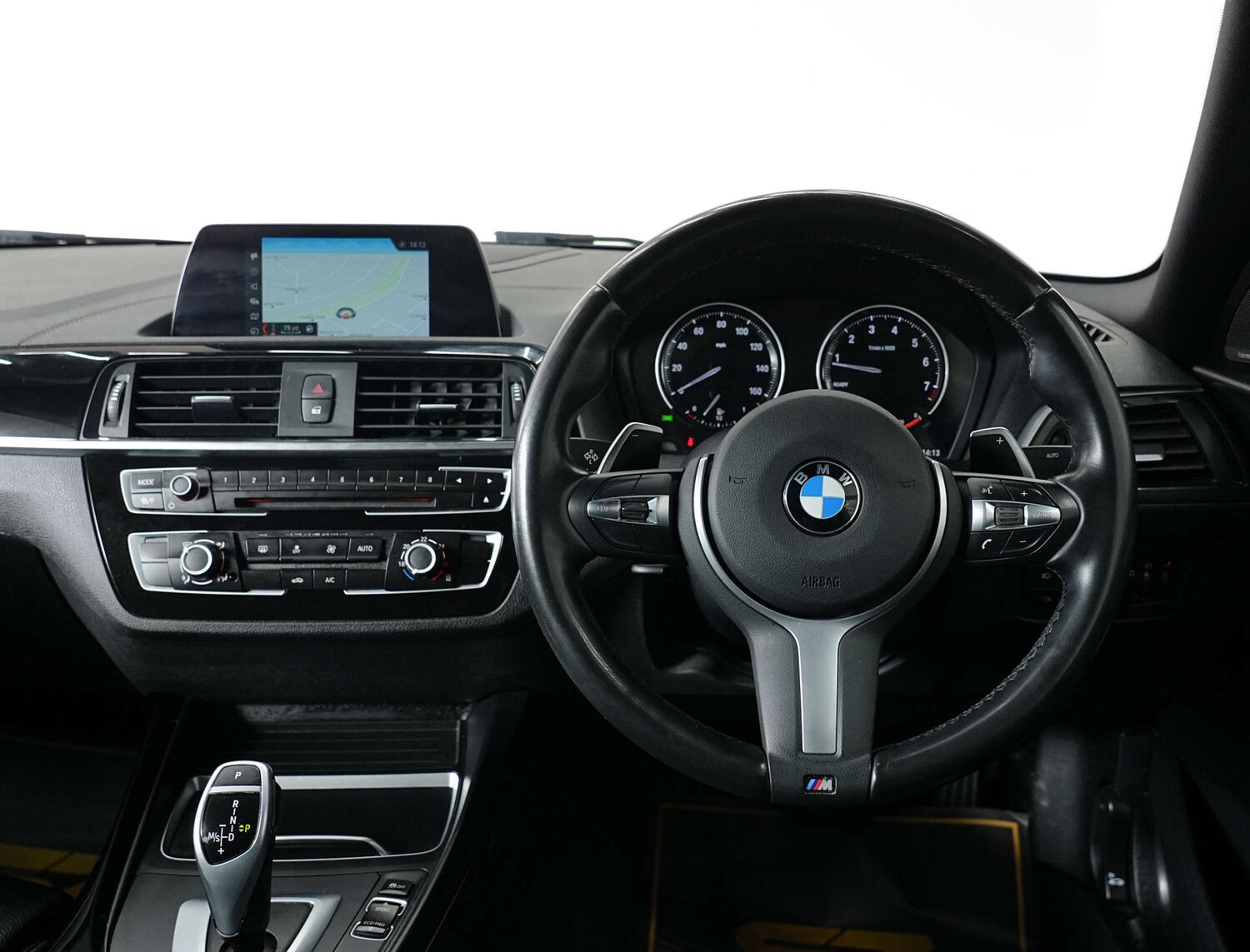 Used BMW 2 Series 2020 for sale - 78030915: Photo 58
