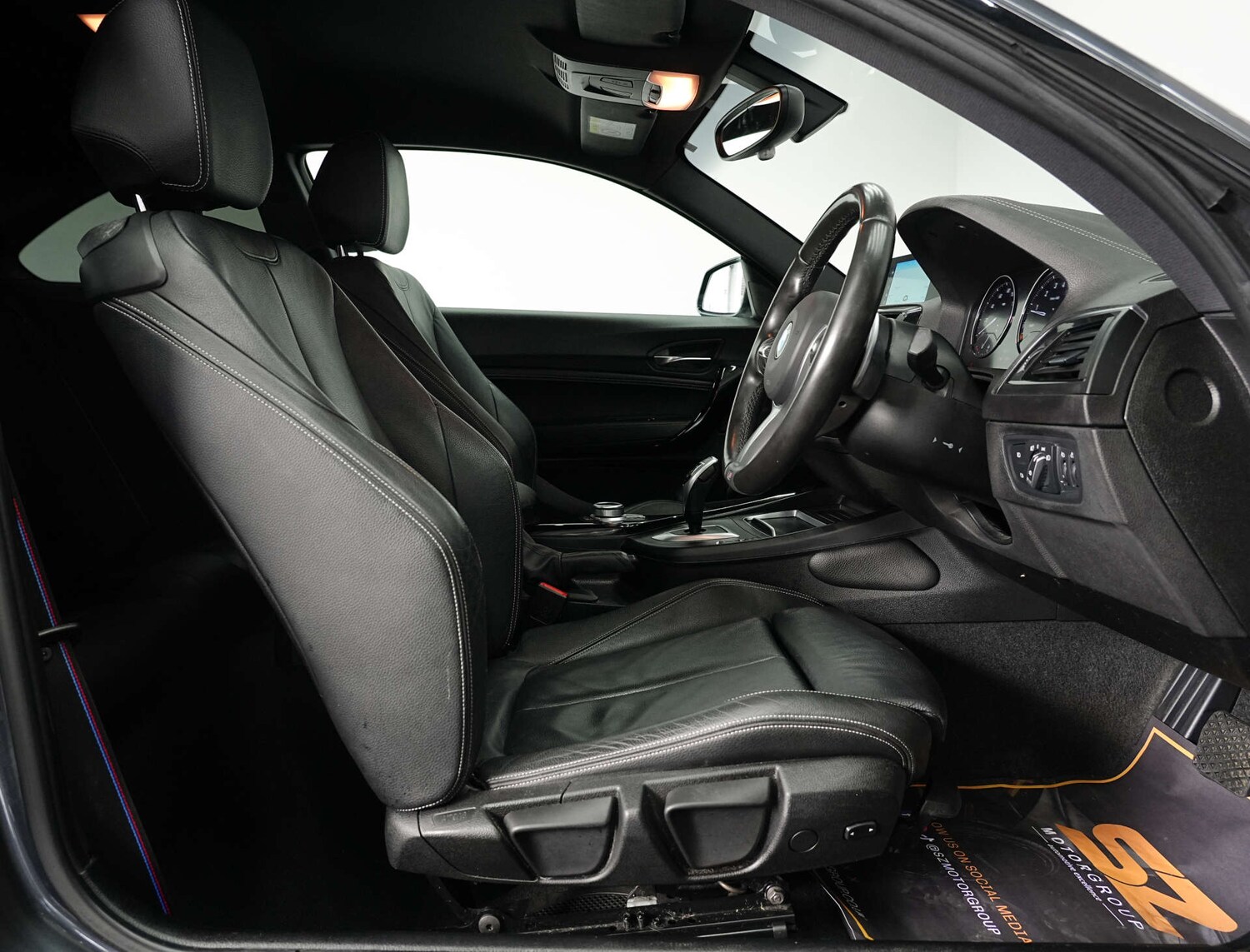 Used BMW 2 Series 2020 for sale - 78030915: Photo 66