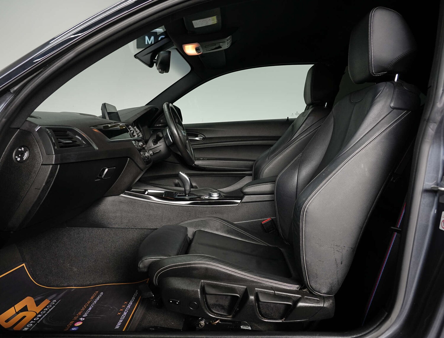 Used BMW 2 Series 2020 for sale - 78030915: Photo 67