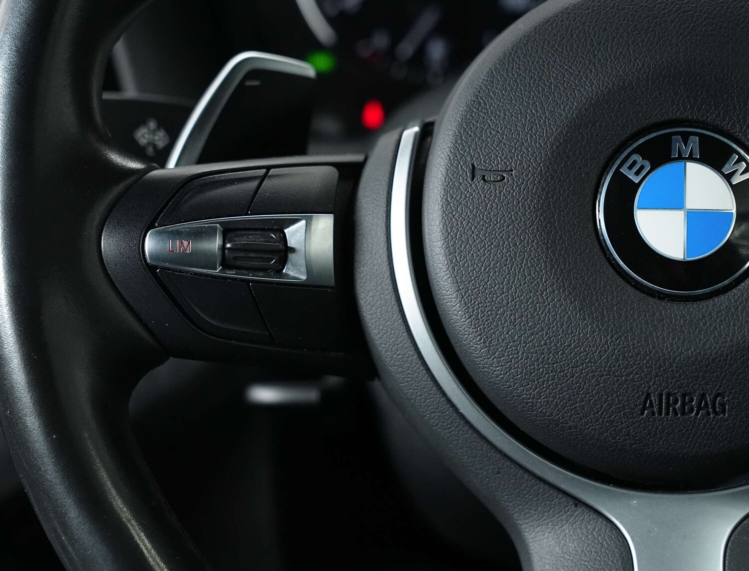 Used BMW 2 Series 2020 for sale - 78030915: Photo 68