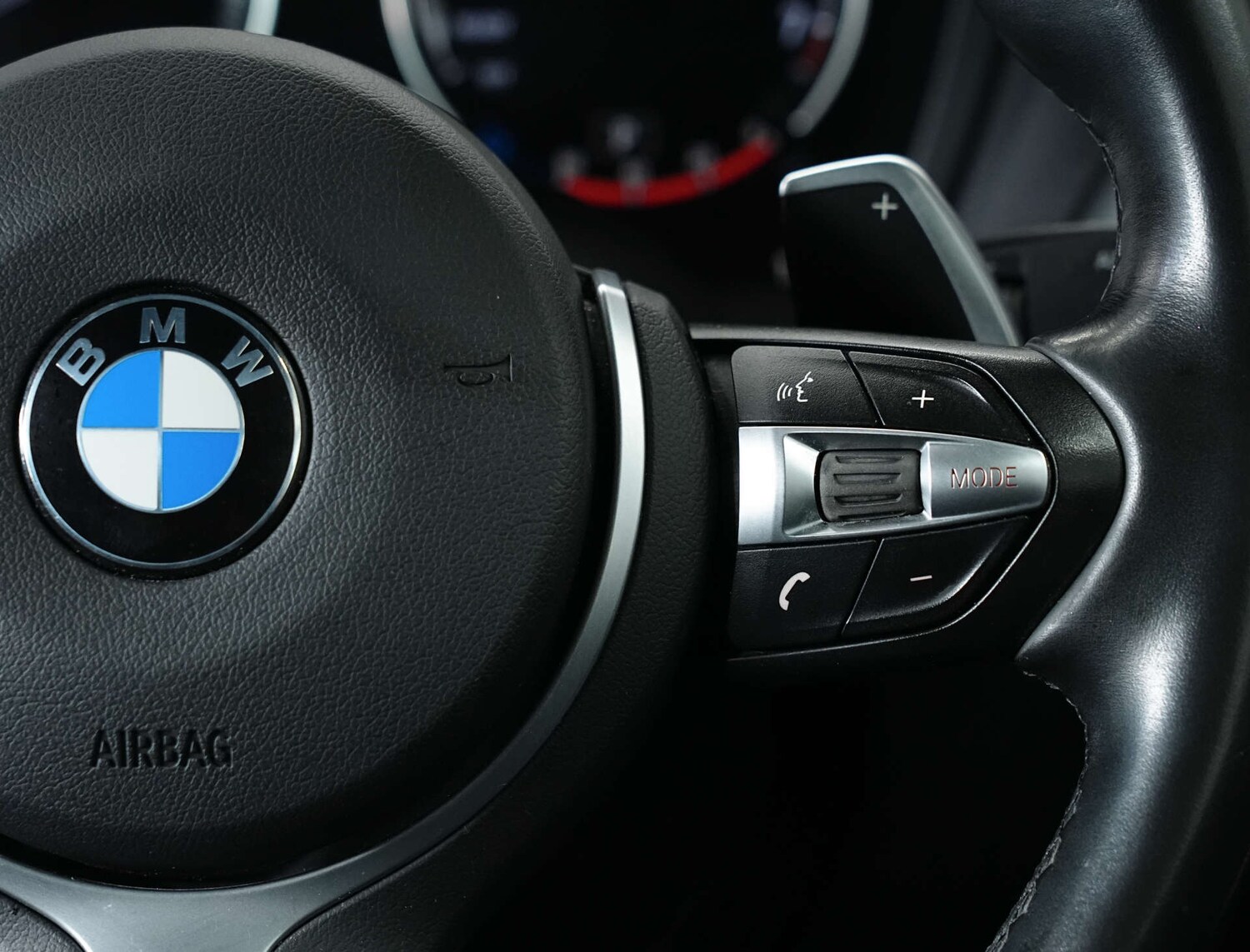 Used BMW 2 Series 2020 for sale - 78030915: Photo 69