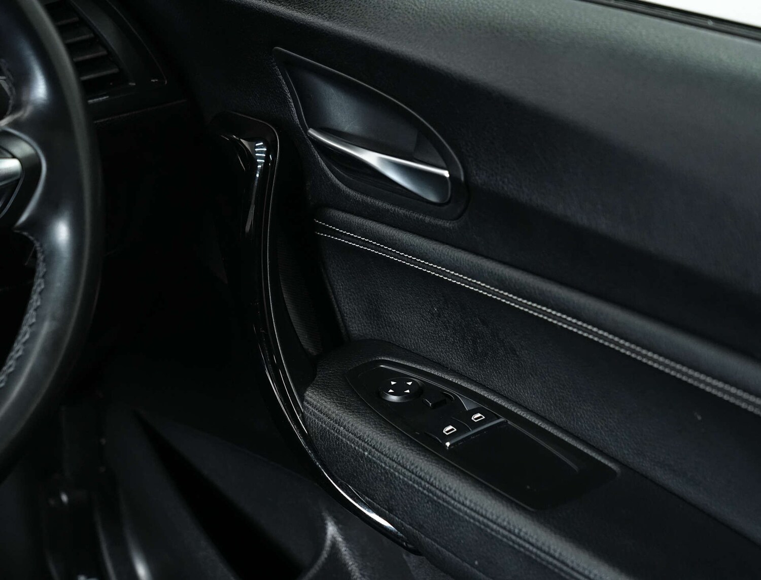 Used BMW 2 Series 2020 for sale - 78030915: Photo 70