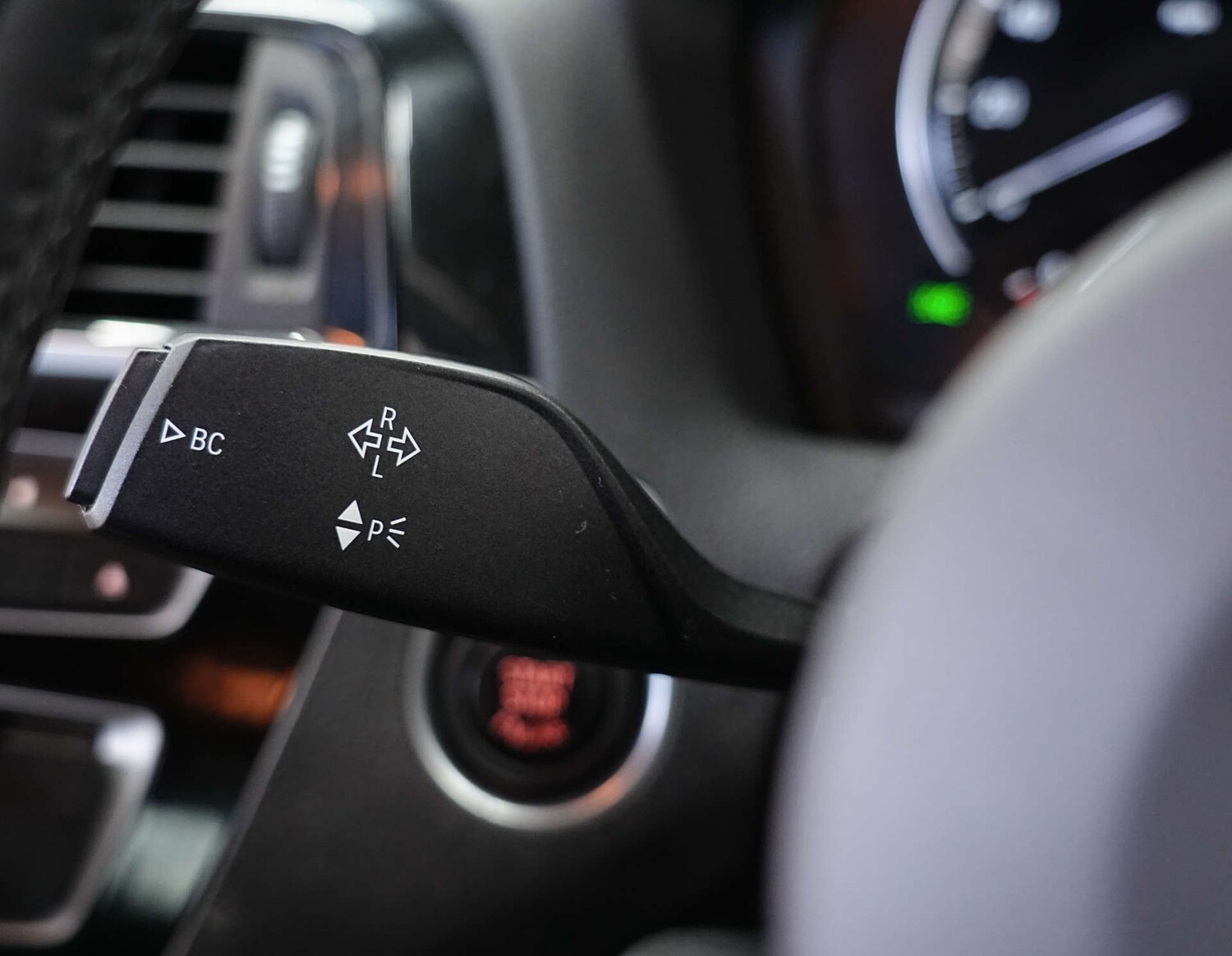 Used BMW 2 Series 2020 for sale - 78030915: Photo 71