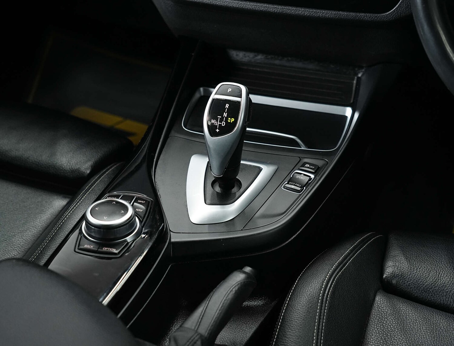 Used BMW 2 Series 2020 for sale - 78030915: Photo 72