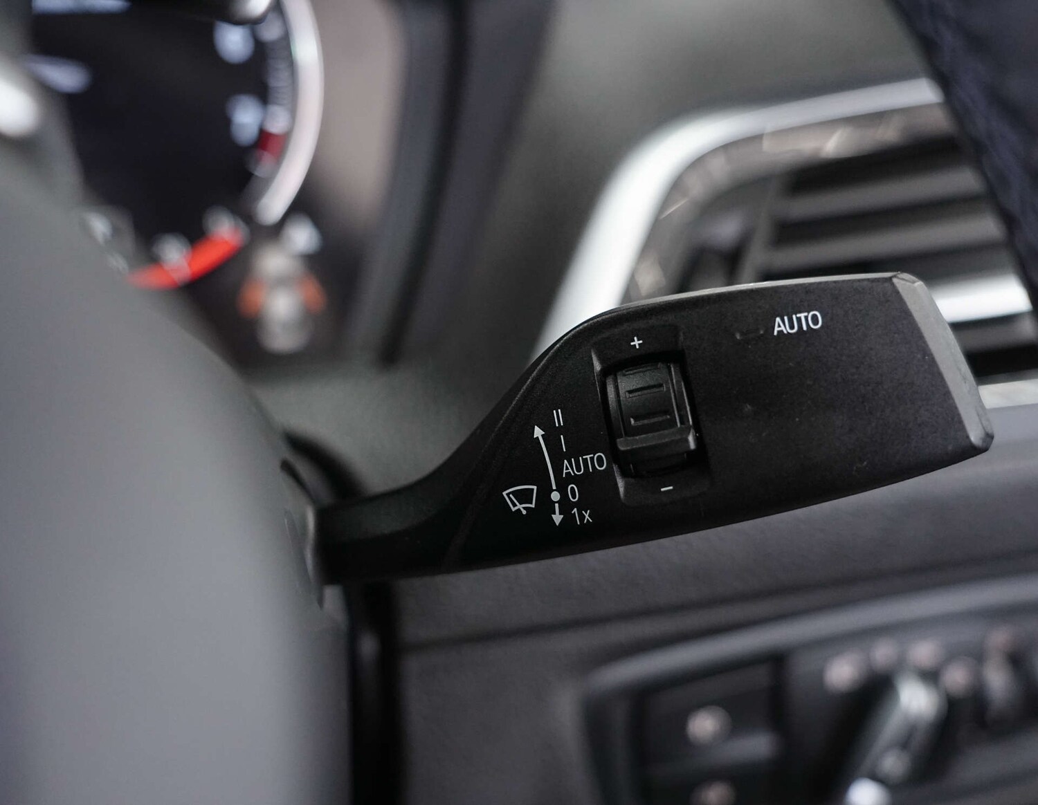 Used BMW 2 Series 2020 for sale - 78030915: Photo 73