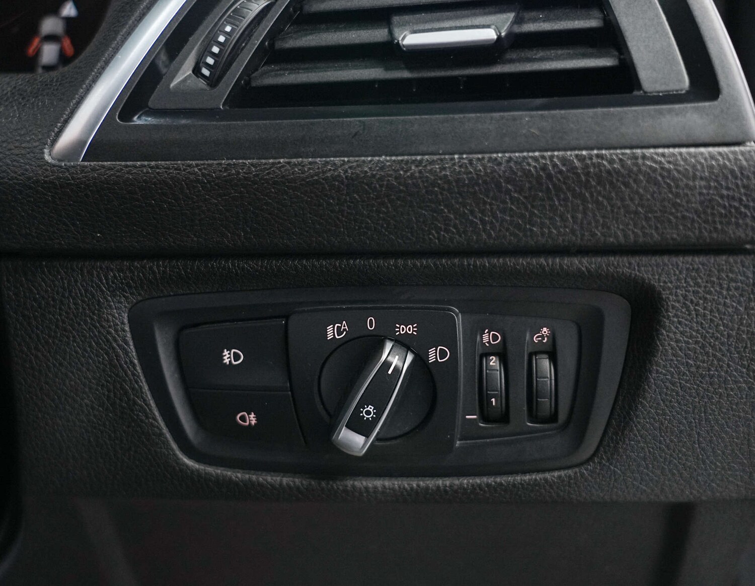 Used BMW 2 Series 2020 for sale - 78030915: Photo 74