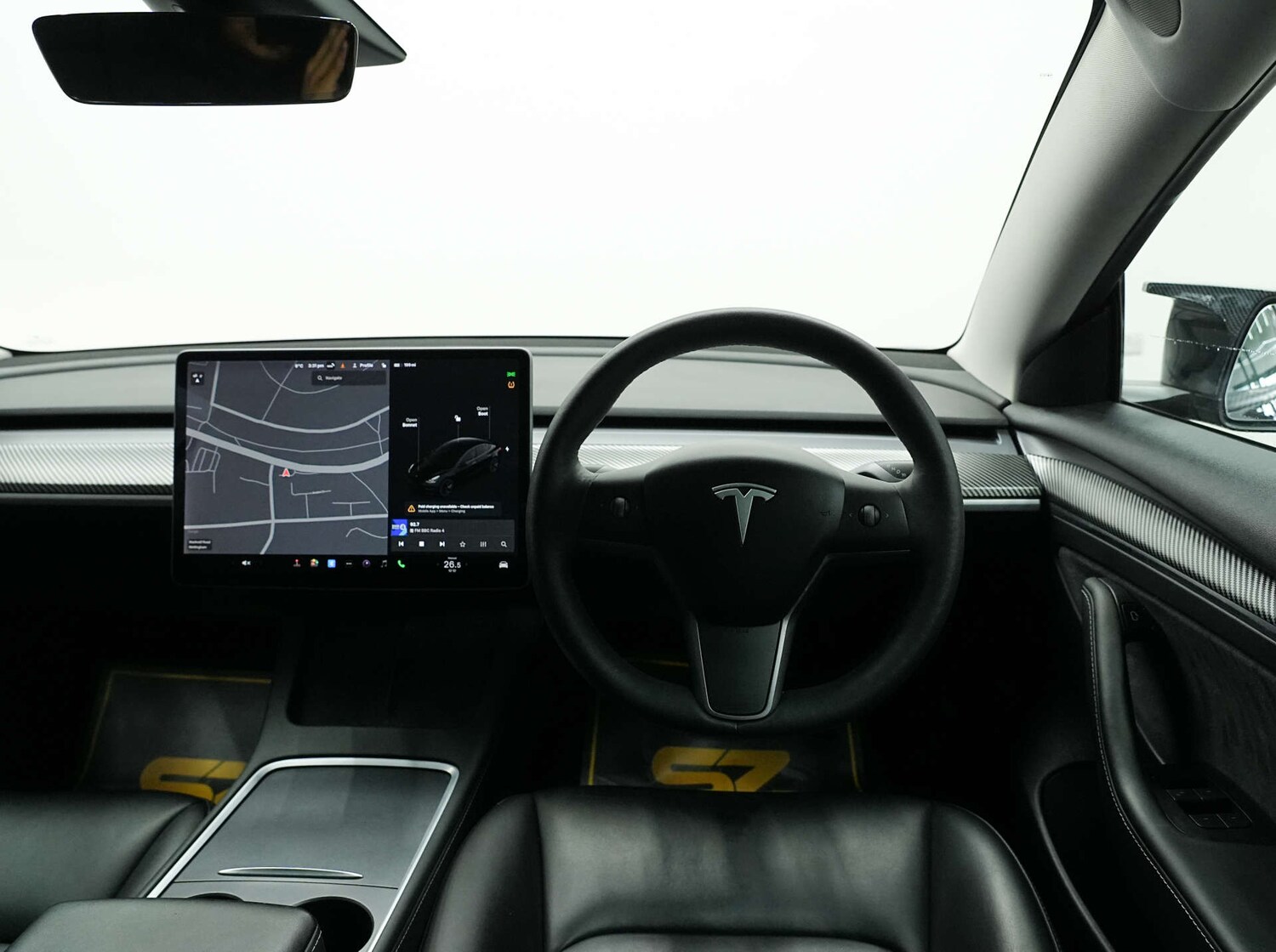 Used Tesla Model 3 2019 for sale - 77745651: Photo 20