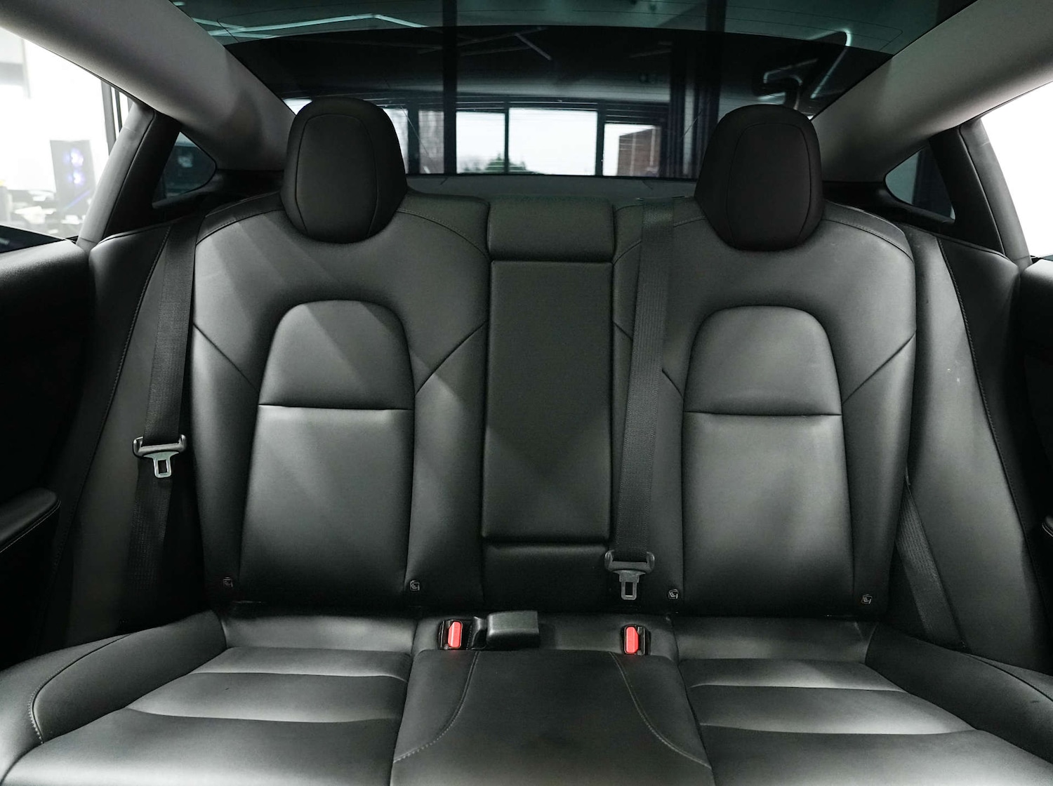 Used Tesla Model 3 2019 for sale - 77745651: Photo 22