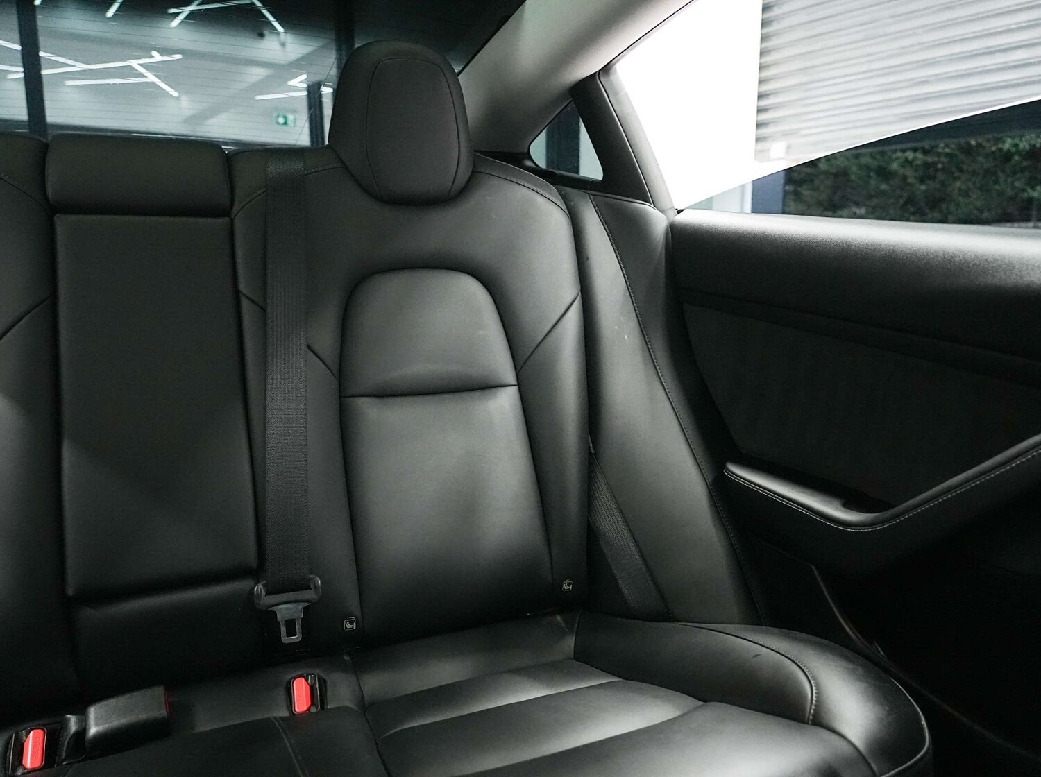 Used Tesla Model 3 2019 for sale - 77745651: Photo 23