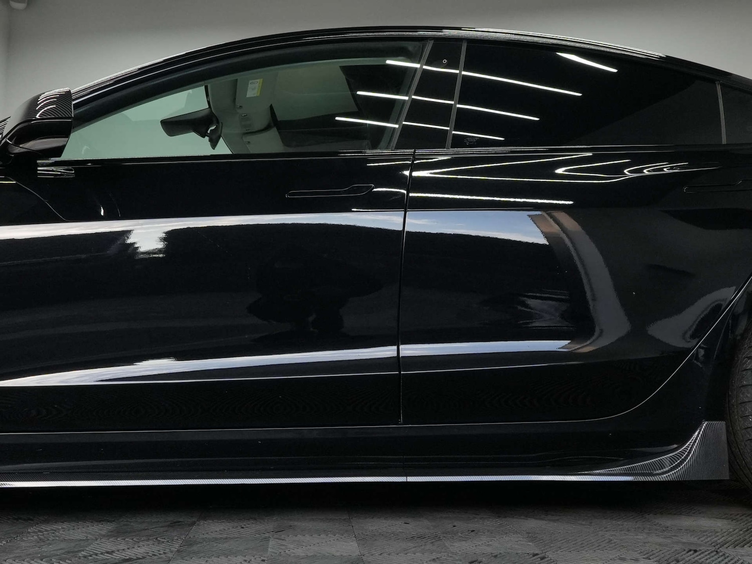 Used Tesla Model 3 2019 for sale - 77745651: Photo 27