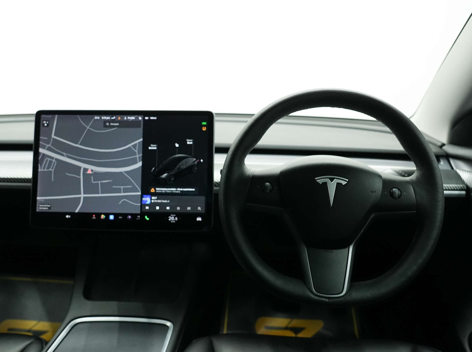 Used Tesla Model 3 2019 for sale - 77745651: Photo 53