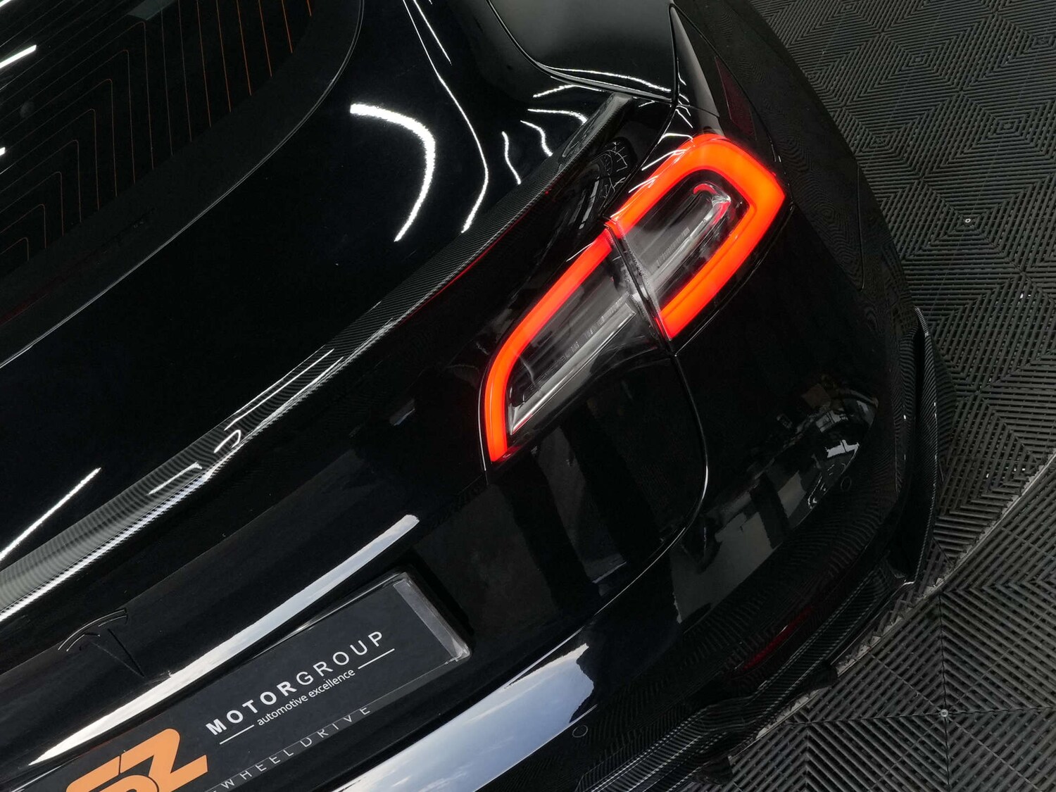 Used Tesla Model 3 2019 for sale - 77745651: Photo 55