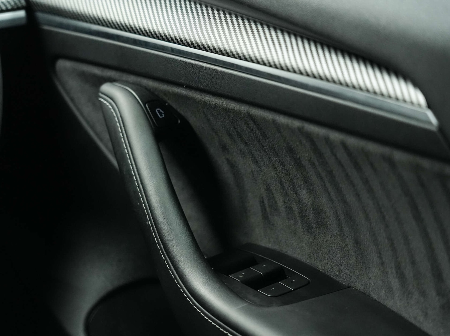 Used Tesla Model 3 2019 for sale - 77745651: Photo 63