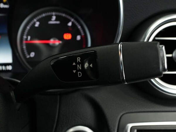 Used Mercedes-Benz C Class 2018 for sale - 76278463: Photo 50