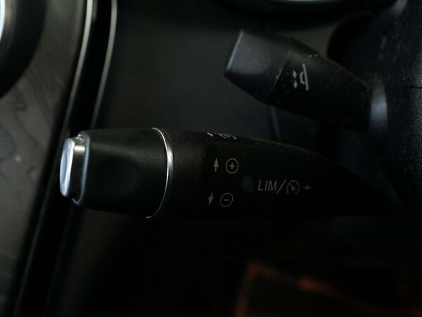 Used Mercedes-Benz C Class 2018 for sale - 76278463: Photo 51