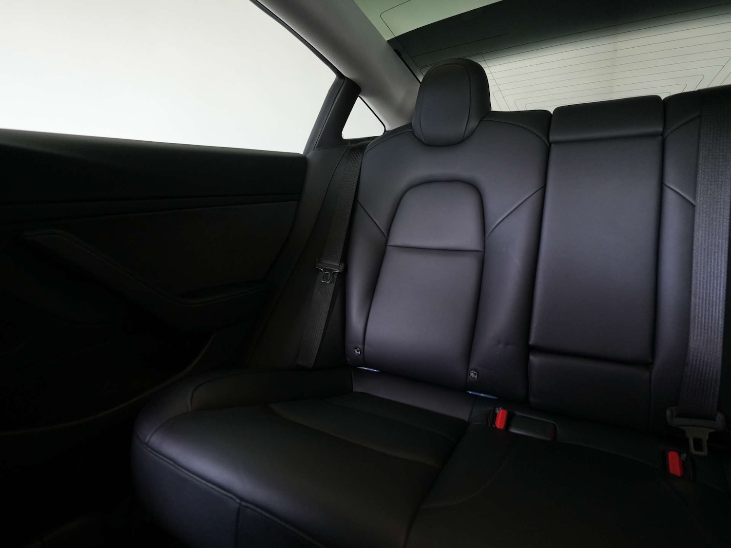 Used Tesla Model 3 2021 for sale - 76385750: Photo 26