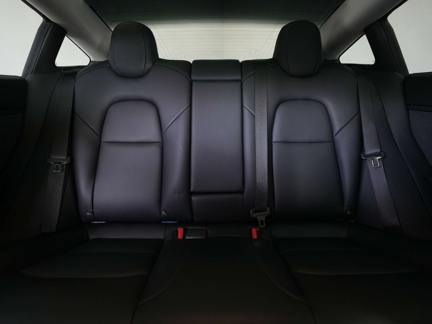 Used Tesla Model 3 2021 for sale - 76385750: Photo 27