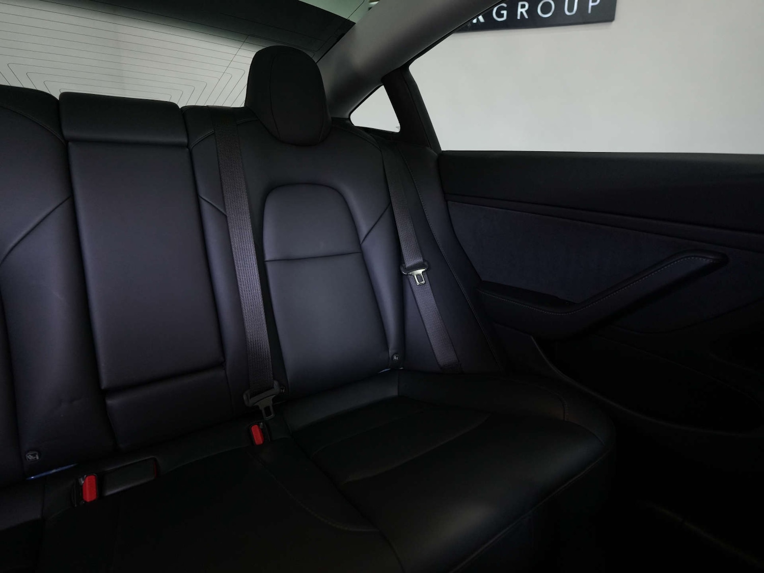 Used Tesla Model 3 2021 for sale - 76385750: Photo 28