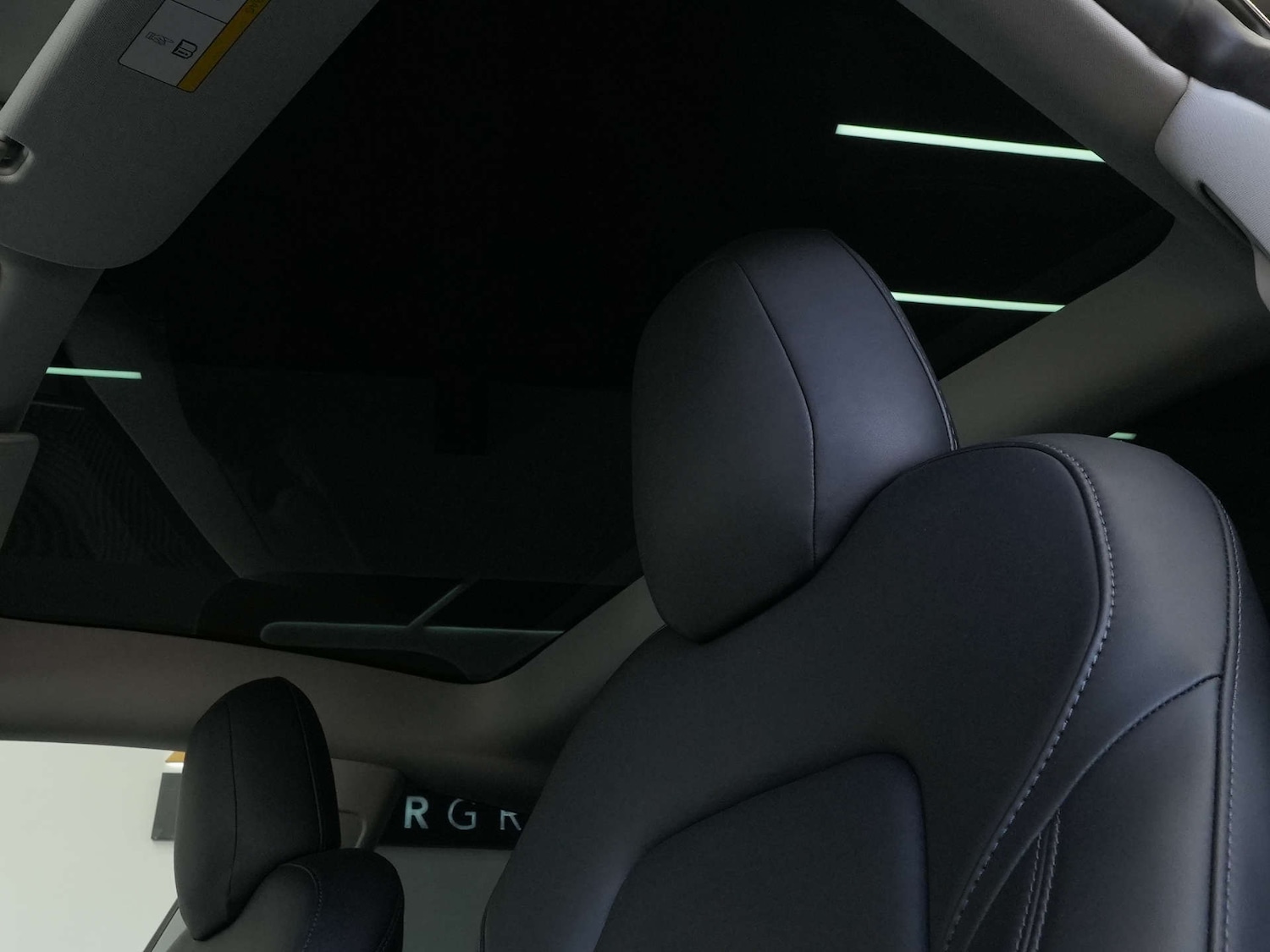 Used Tesla Model 3 2021 for sale - 76385750: Photo 34