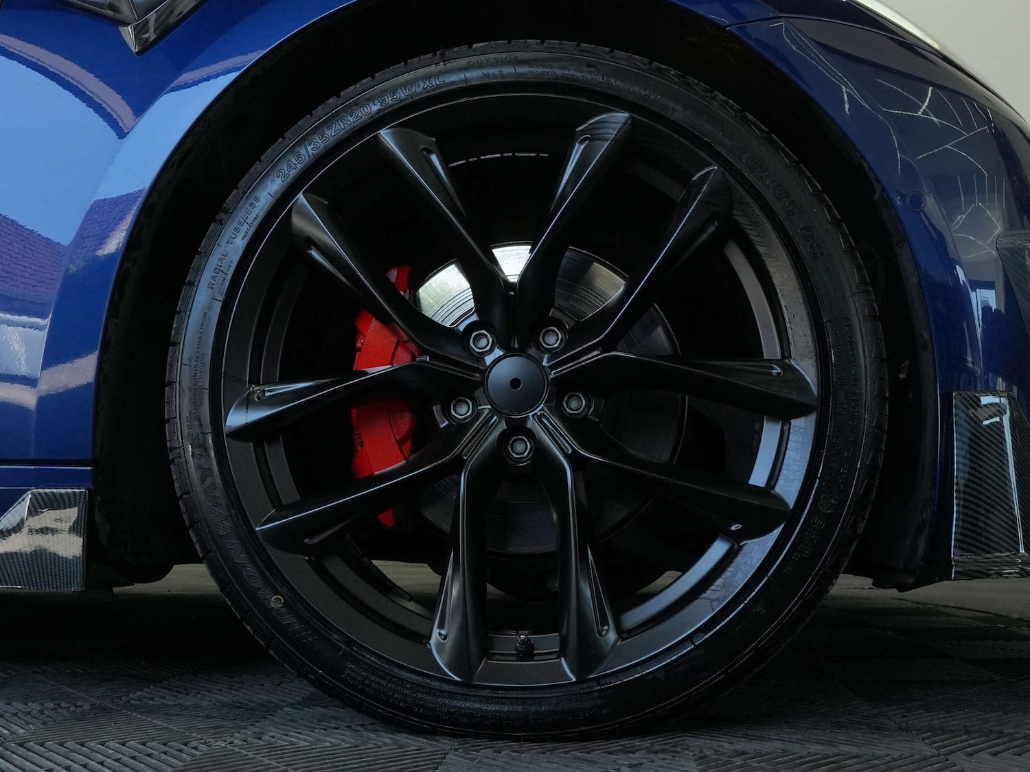 Used Tesla Model 3 2021 for sale - 76385750: Photo 41