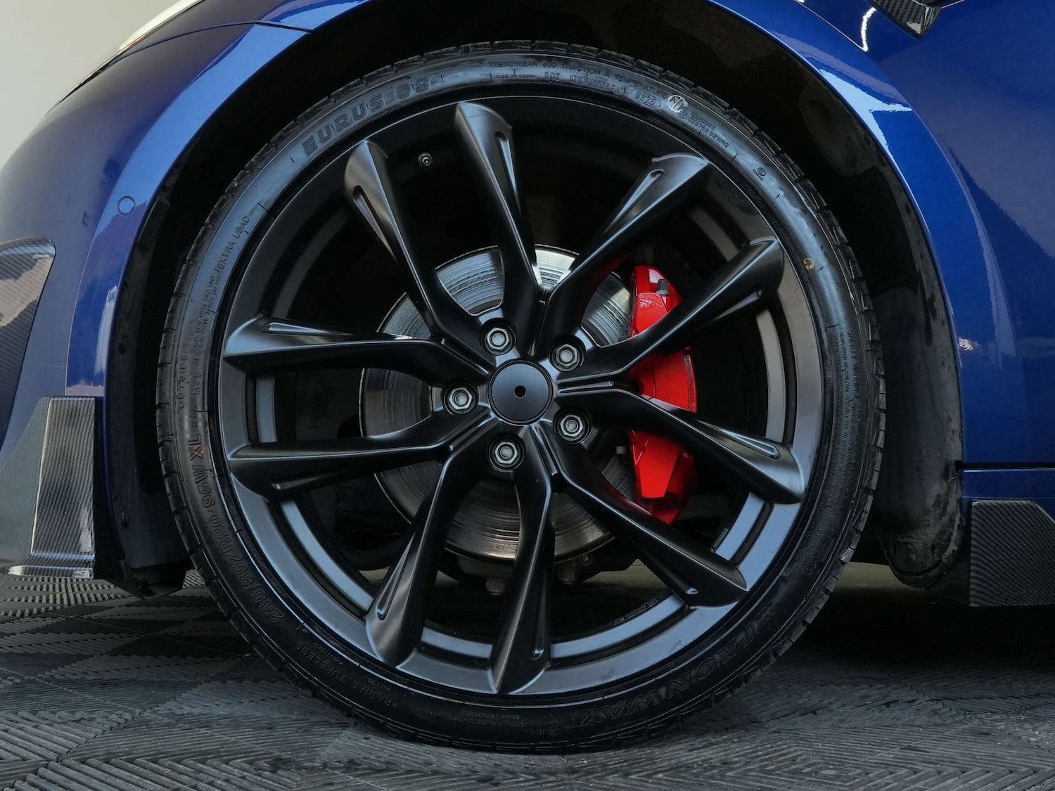 Used Tesla Model 3 2021 for sale - 76385750: Photo 43