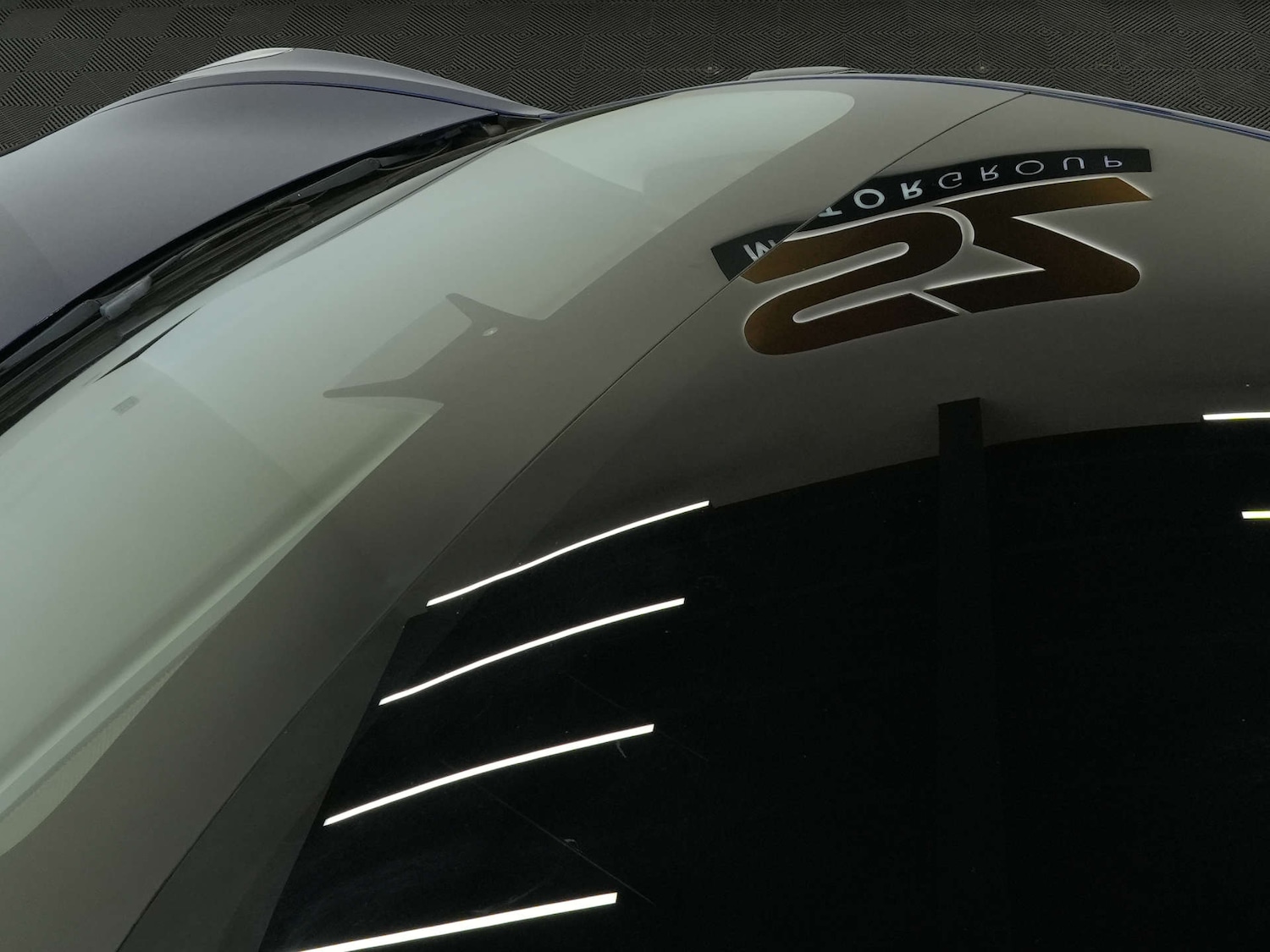 Used Tesla Model 3 2021 for sale - 76385750: Photo 51