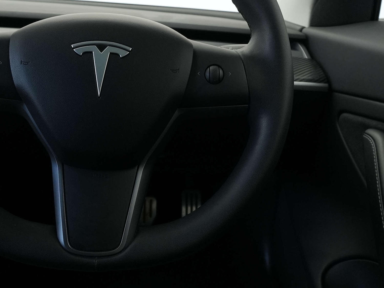 Used Tesla Model 3 2021 for sale - 76385750: Photo 55