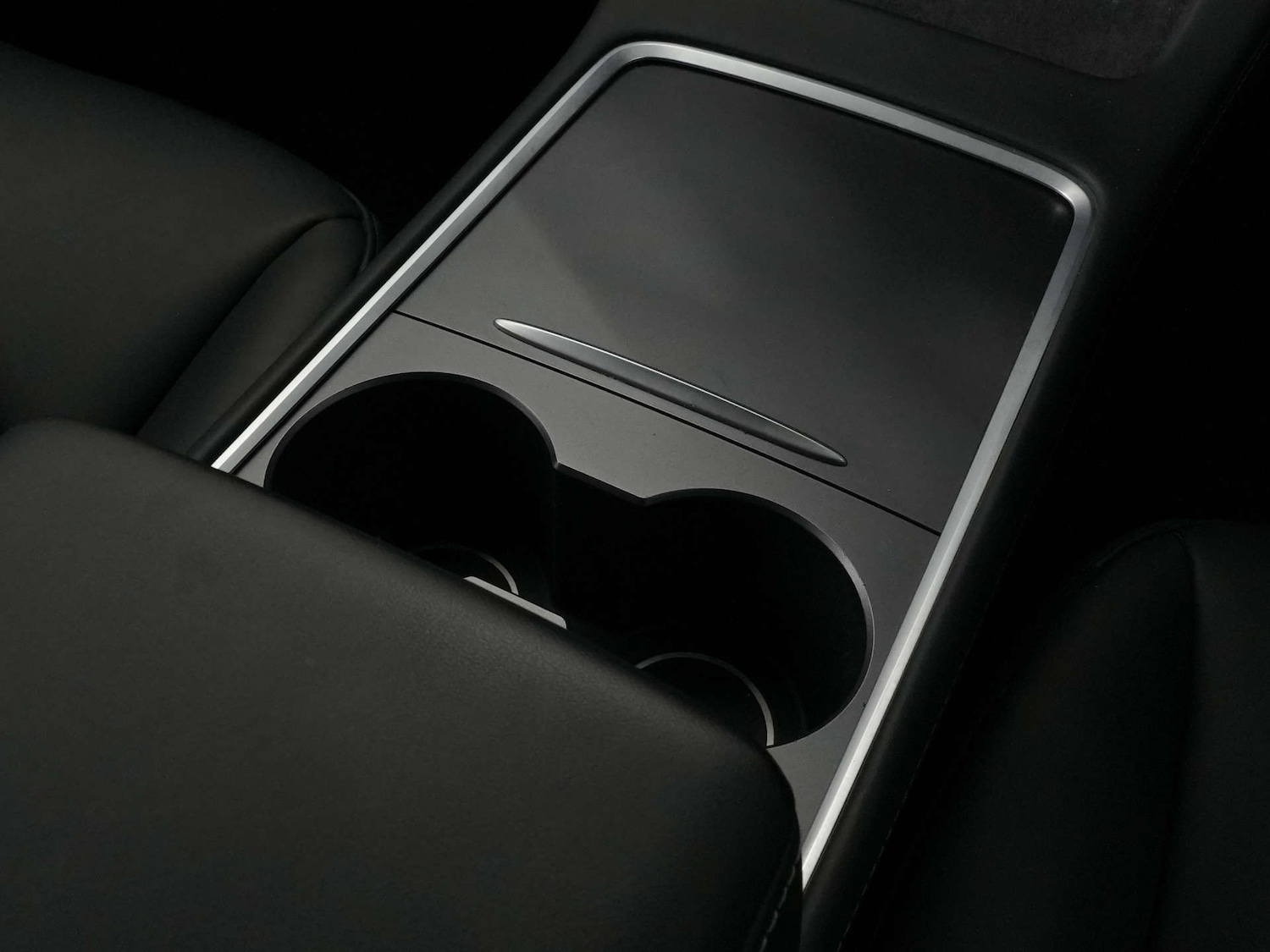 Used Tesla Model 3 2021 for sale - 76385750: Photo 69