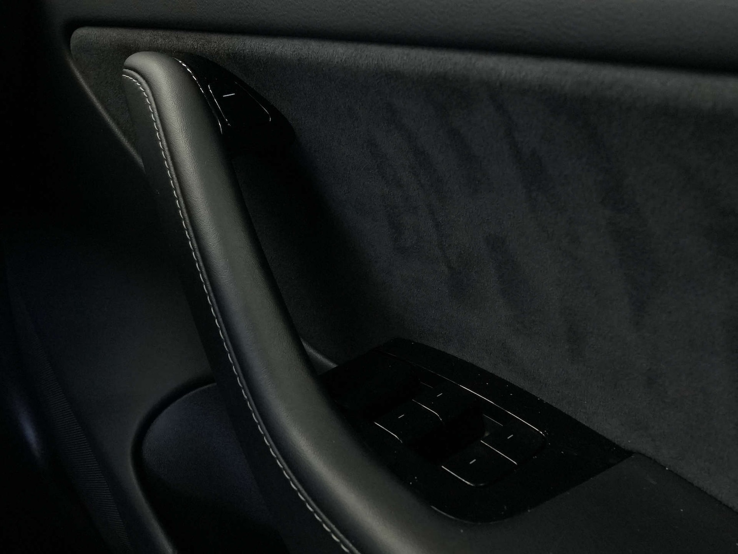 Used Tesla Model 3 2021 for sale - 76385750: Photo 72