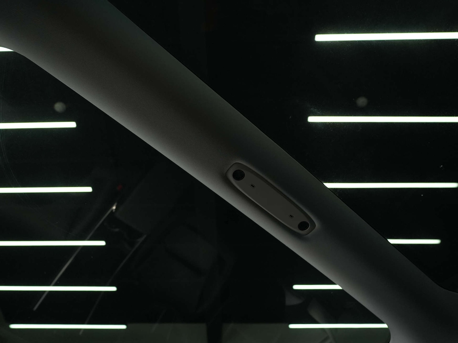 Used Tesla Model 3 2021 for sale - 76385750: Photo 73