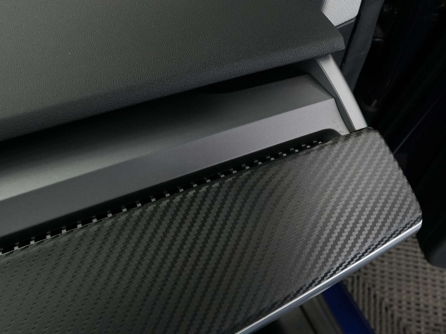 Used Tesla Model 3 2021 for sale - 76385750: Photo 74