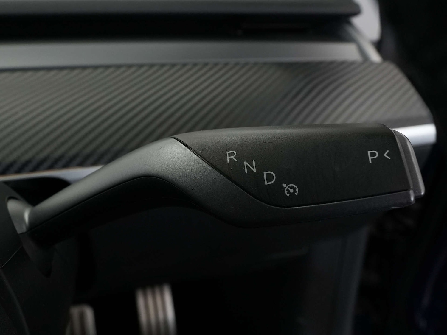 Used Tesla Model 3 2021 for sale - 76385750: Photo 76